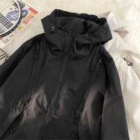 cms/erpbt/backend/web/uploads/erp/collection/images/Men Clothes/XINBAIHUI/EN0222213/img_b/EN0222213_img_b_3